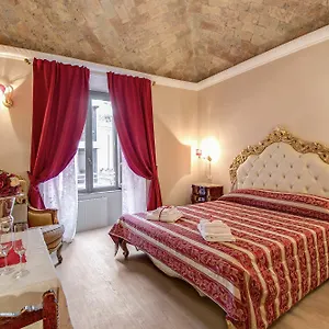 La Reggia Dei Principi Hotel economico